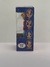 Figura Funko Wacky Wobbler Bobble-Head Futurama Fry - comprar online
