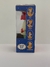 Figura Funko Wacky Wobbler Bobble-Head Futurama Zoidberg - comprar online