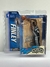 Figura McFarlene Toys NBA Series 11 Michael Finley San Antonio Spurs 2006