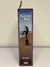 Figura Neca The Karate Kid Mr. Miyagi - comprar online