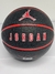Pelota Jordan 29.5” Size 7