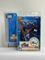 Figura McFarlene Toys NBA Legends Julius Erving Philadelphia 76ers 1976-1987 2005
