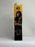 Figura Mc Farlene Toys Mortal Kombat 11 Scorpion en internet