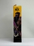 Figura Mc Farlane Toys Mortal Kombat 11 Sub-Zero - Buenos Dealz 
