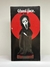 Figura Royal Bobbles Ghost Face The Icon Of Halloween en internet