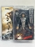 Figura Neca 300 Series 1 Immortal 2007
