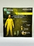 Figura Mezco Toys Breaking Bad Walter White 2013 - comprar online