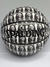 Pelota Spalding x Supreme 29.5” en internet