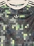 Remera Adidas Originals x Minecraft Graphic Camo - comprar online