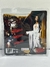 Figura Neca 300 Series 1 Queen Gorgo 2007 - comprar online
