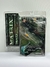 Figura McFarlene Toys The Matrix Series Two Trinity 2003