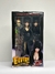 Figura Neca Elvira Mistress Of The Dark
