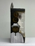 Figura Funko Gold Notorius B.I.G Series One - Buenos Dealz 