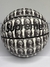 Pelota Spalding x Supreme 29.5”