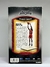 Figura Upper Deck Pro Shots NBA Michael Jordan 1998 Finals Winning Shot 2008 - Buenos Dealz 