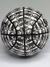 Pelota Spalding x Supreme 29.5” - comprar online