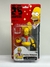 Figura Neca x Los Simpsons 25 th Anniversary Homer Kravitz