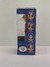 Figura Funko Wacky Wobbler Bobble-Head Futurama Fry - Buenos Dealz 