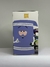 Figura YouTooz South Park Towelie Vinyl Figure - comprar online