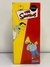 Figura Los Simpsons x Playmates Bobblers Krusty The Clown - comprar online