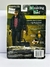 Figura Mezco Toys Breaking Bad Heisenberg 2013 - comprar online
