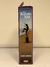 Figura Neca The Karate Kid Johnny Lawrence - comprar online
