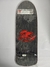 Tabla Skate Powell Peralta Og Ripper Negra 10” - comprar online