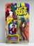 Figura McFarlene Toys Austin Powers - Austin Powers
