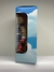 Figura Super7 The Simpsons Drederick Tatum - comprar online