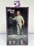 Figura Neca The Karate Kid Mr. Miyagi en internet