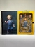Figura Neca Good Guys Ultímate Chucky