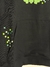 Hoodie Adidas Originals x Minecraft