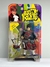 Figura McFarlene Toys Austin Powers Fat Man