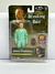 Figura Mezco Toys Breaking Bad Jesse Pinkman 2014