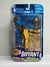 Figura McFarlane Toys NBA Series 17 Kobe Bryant Los Angeles Lakers 2010