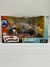 Figura McFarlene Toys The Simpsons The Island Of Dr. Hibbert Deluxe Boxed Set 2006