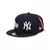 Gorra New Era x Alpha Industries New York Yankees 59Fifty - comprar online