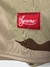 Jersey Baseball Supreme Chosen Camo en internet