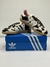 Adidas Samba OG Cow en internet
