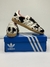 Adidas Samba OG Cow - comprar online