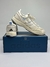 Adidas Adizero SL72 x Bad Bunny - Buenos Dealz 