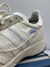Adidas Adizero SL72 x Bad Bunny en internet