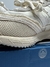 Adidas Adizero SL72 x Bad Bunny - comprar online