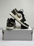 Nike Jordan 1 Low - comprar online