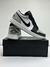 Nike Jordan 1 Low en internet
