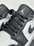 Nike Jordan 1 Low - Buenos Dealz 
