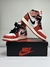 Imagen de Nike Jordan 1 Retro High Spiderman Across Spider Verse