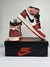 Nike Jordan 1 Retro High Spiderman Across Spider Verse - tienda online