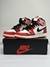 Nike Jordan 1 Retro High Spiderman Across Spider Verse