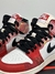 Nike Jordan 1 Retro High Spiderman Across Spider Verse - Buenos Dealz 